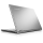 Lenovo Yoga 2 Pro i5-4210U/8GB/256/Win8 QHD+ srebrny - 202455 - zdjęcie 17